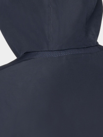 Демисезонная куртка Geox Jharrod модель M5520A-T3221-F1823 Фото