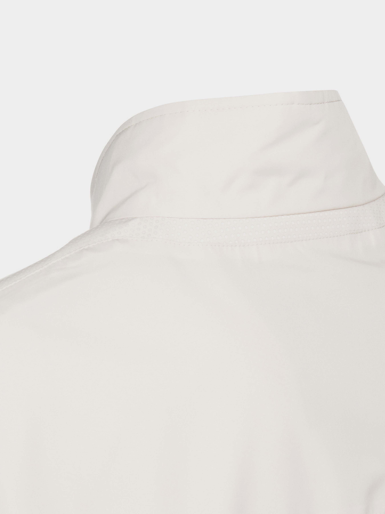 Бомбер Geox Jharrod модель M5520J-T3221-F5269 Бомбер Geox Jharrod модель M5520J-T3221-F5269 Фото