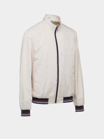 Бомбер Geox Jharrod модель M5520J-T3221-F5269 Бомбер Geox Jharrod модель M5520J-T3221-F5269 Фото