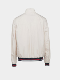 Бомбер Geox Jharrod модель M5520J-T3221-F5269 Бомбер Geox Jharrod модель M5520J-T3221-F5269 Фото