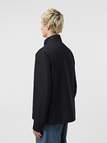 Демисезонная куртка Geox Renny модель M5520V-T3190-F1624 Фото