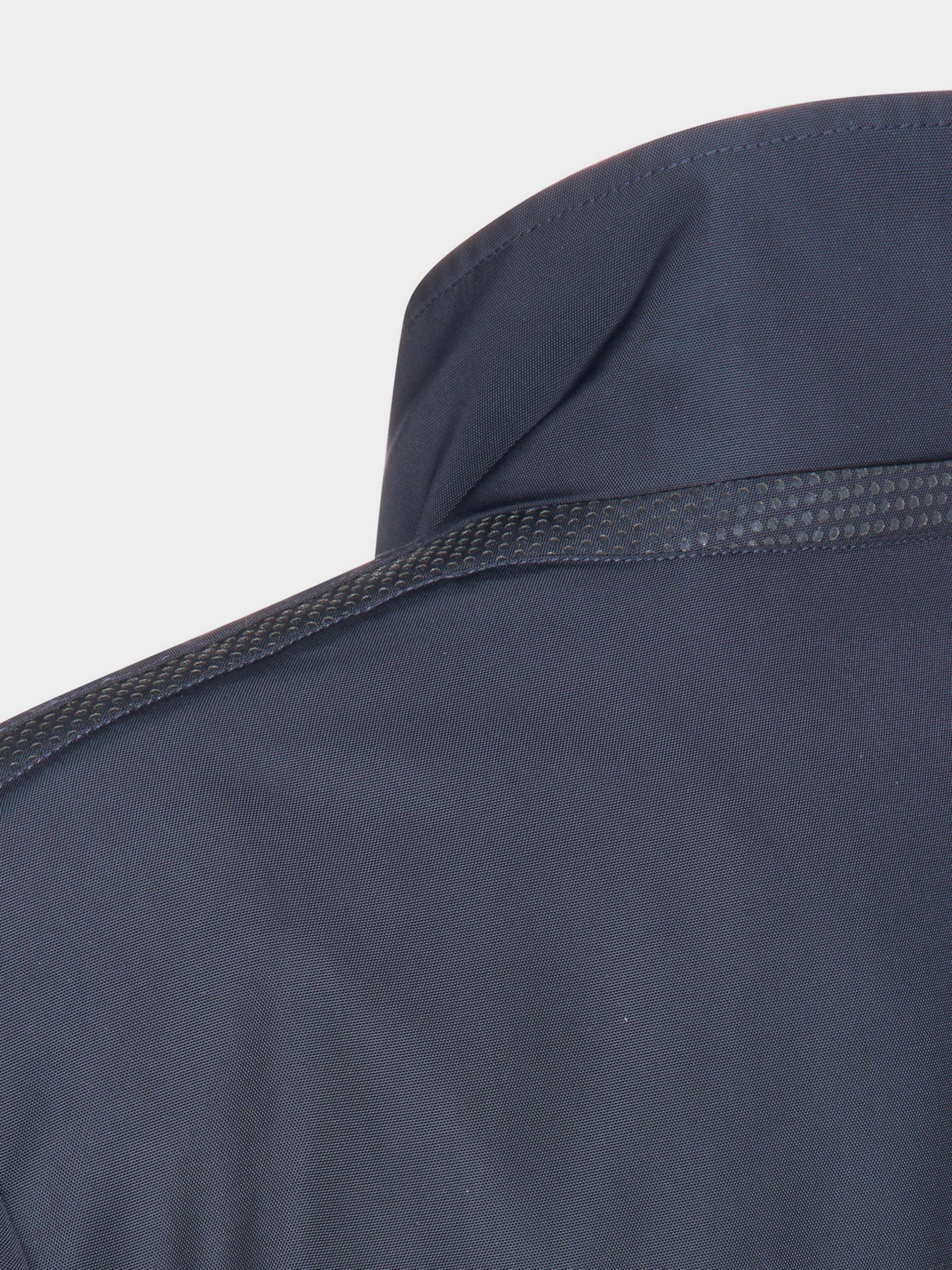 Демисезонная куртка Geox Renny модель M5520V-T3190-F1624 Демисезонная куртка Geox Renny модель M5520V-T3190-F1624 Фото