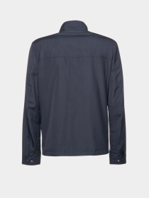 Демисезонная куртка Geox Renny модель M5520V-T3190-F1624 Демисезонная куртка Geox Renny модель M5520V-T3190-F1624 Фото