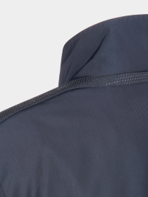 Демисезонная куртка Geox Renny модель M5520V-T3190-F1624 Демисезонная куртка Geox Renny модель M5520V-T3190-F1624 Фото