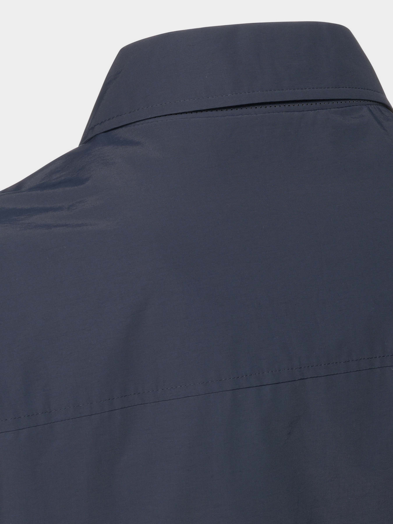 Куртка-сорочка Geox Vincit модель M5520B-T3218-F1624 Фото