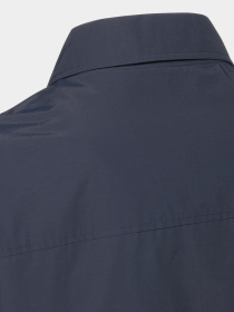 Куртка-сорочка Geox Vincit модель M5520B-T3218-F1624 Фото