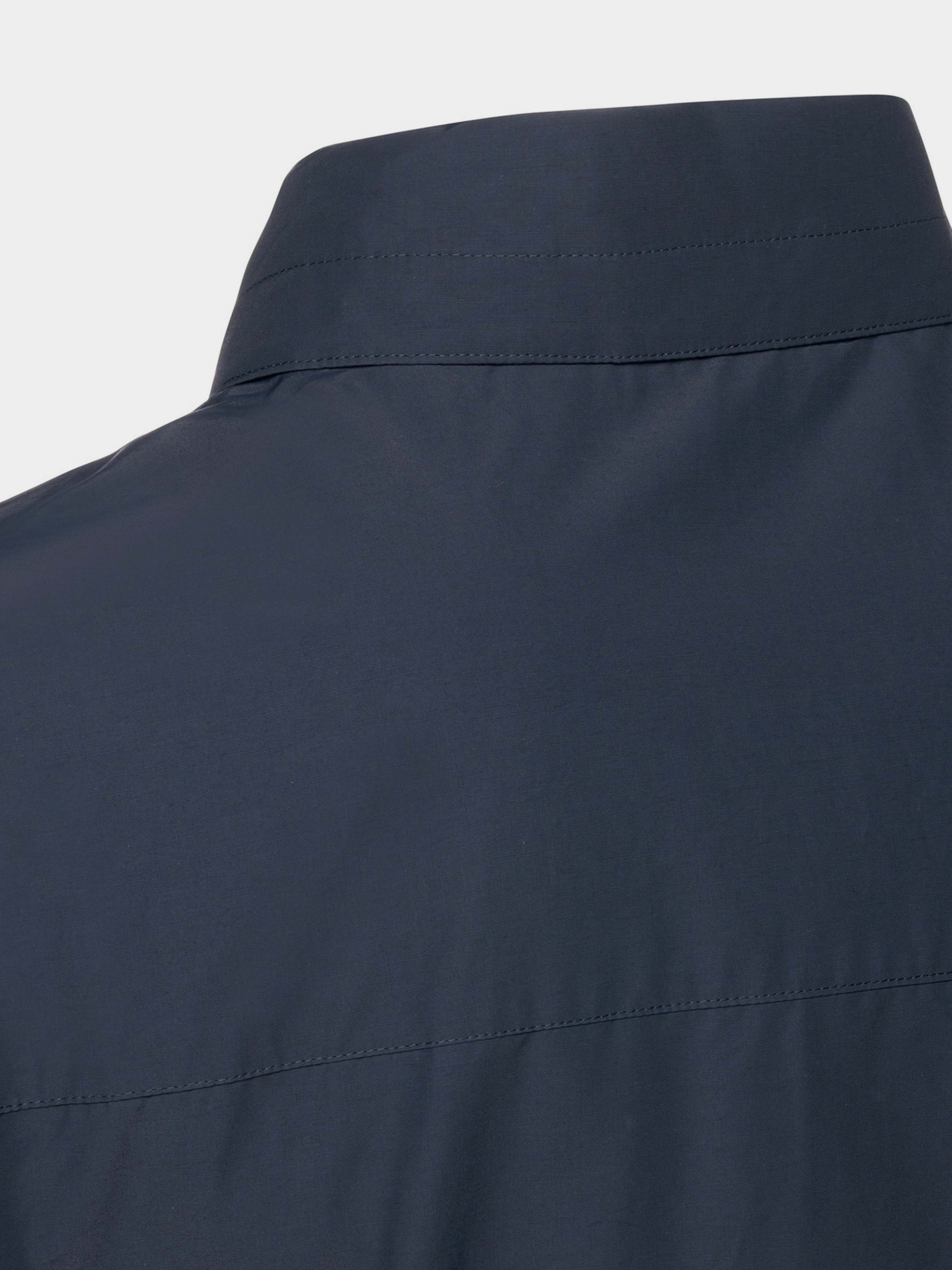 Демісезонна куртка Geox Betweener Basic модель M5520C-T3218-F1624 Фото