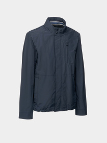 Демісезонна куртка Geox Betweener Basic модель M5520C-T3218-F1624 Фото
