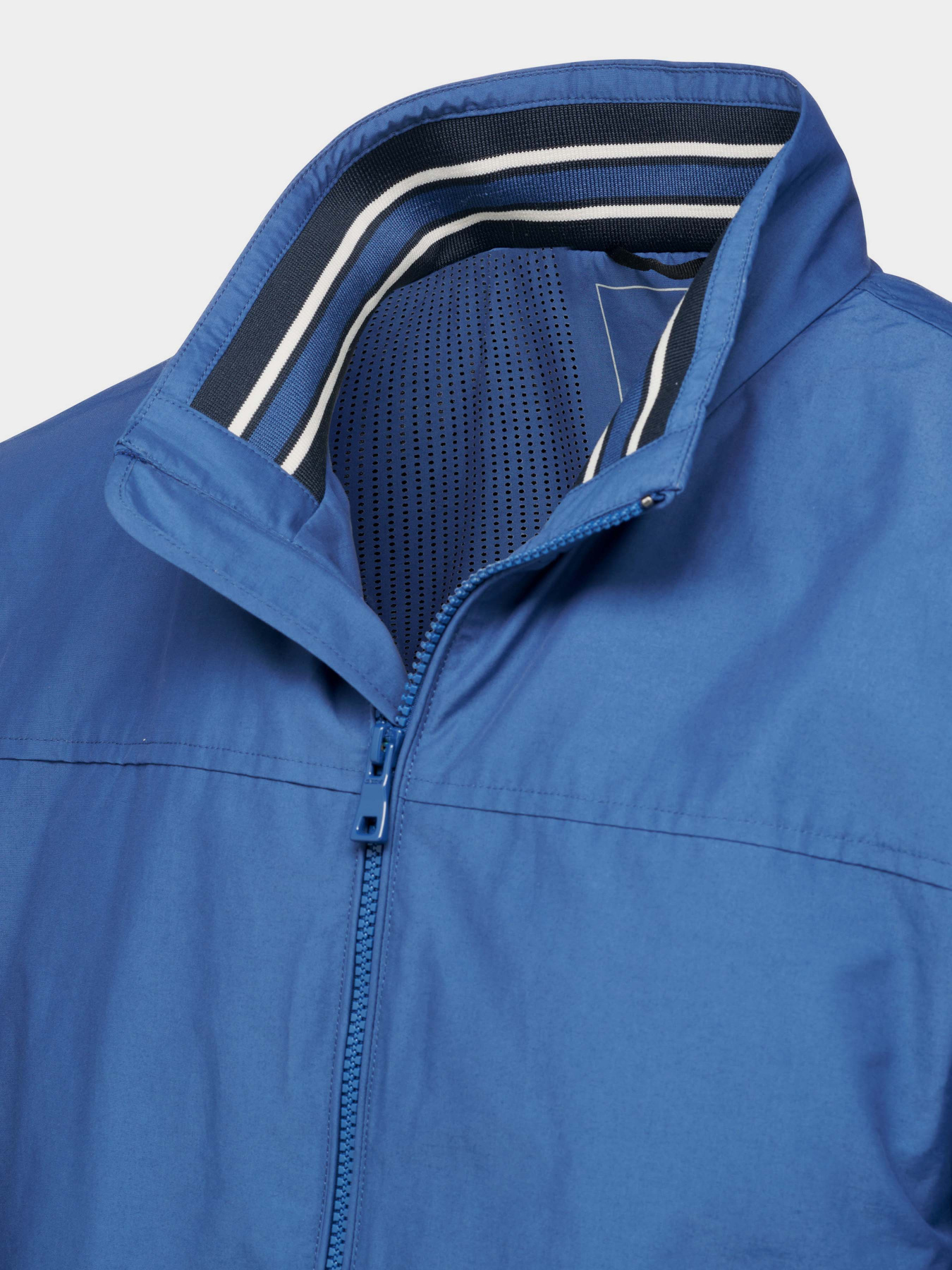 Демисезонная куртка Geox Vincit модель M5520D-T3218-F4628 Фото