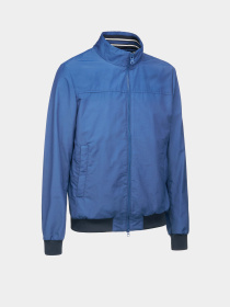 Демисезонная куртка Geox Vincit модель M5520D-T3218-F4628 Фото