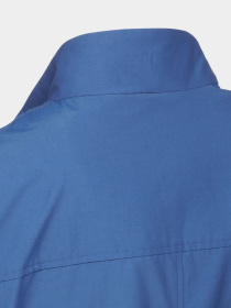 Демисезонная куртка Geox Vincit модель M5520D-T3218-F4628 Фото