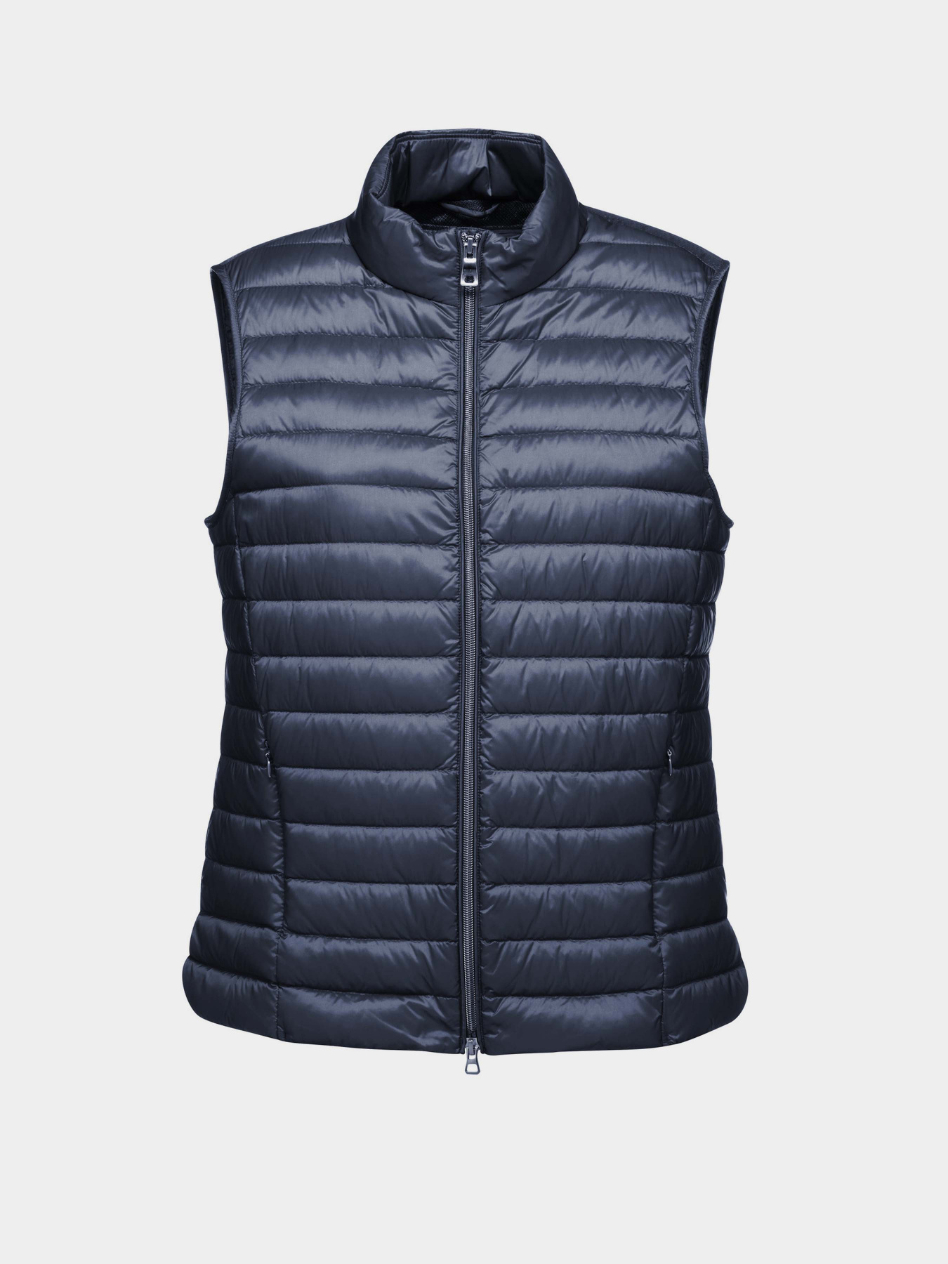 Жилет з утеплювачем Geox Jaysen модель W5525D-T3146-F1624 Фото