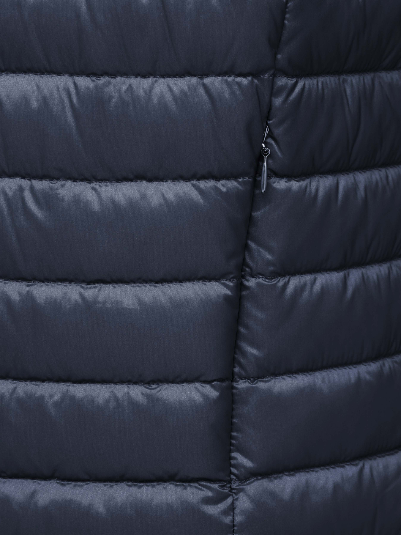 Жилет з утеплювачем Geox Jaysen модель W5525D-T3146-F1624 Фото