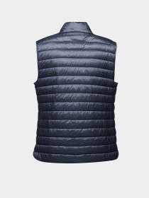 Жилет з утеплювачем Geox Jaysen модель W5525D-T3146-F1624 Фото