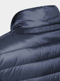 Утепленный жилет Geox Jaysen модель W5525D-T3146-F1624 Фото