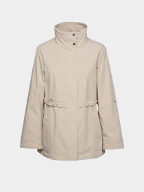 Демисезонная куртка Geox Claudin модель W5522L-T3070-F5248 Фото