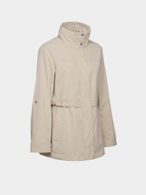 Демисезонная куртка Geox Claudin модель W5522L-T3070-F5248 Фото