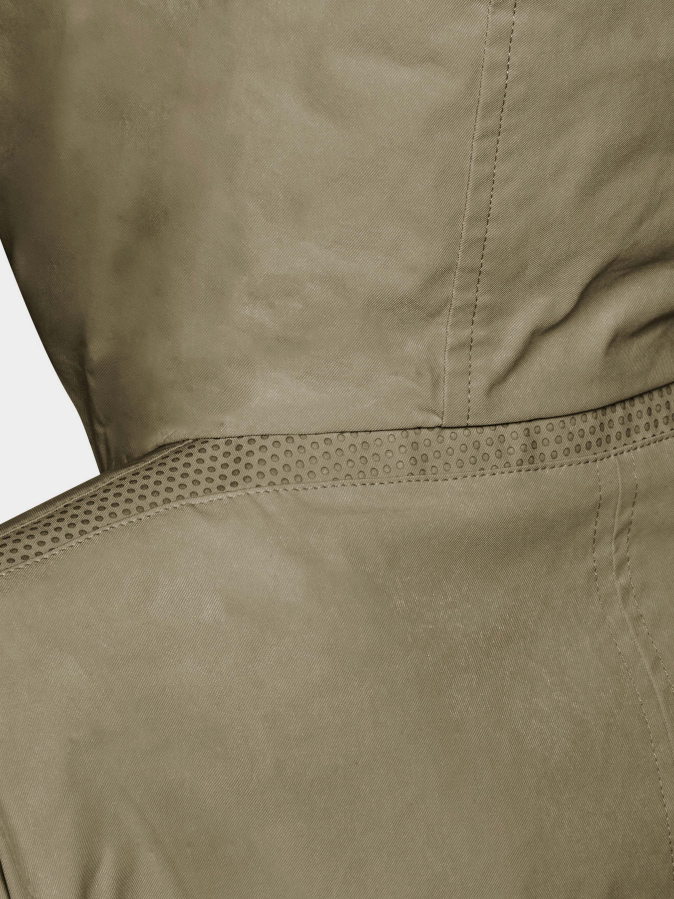 Парка Geox Claudin модель W5522P-T3070-F3272 Фото