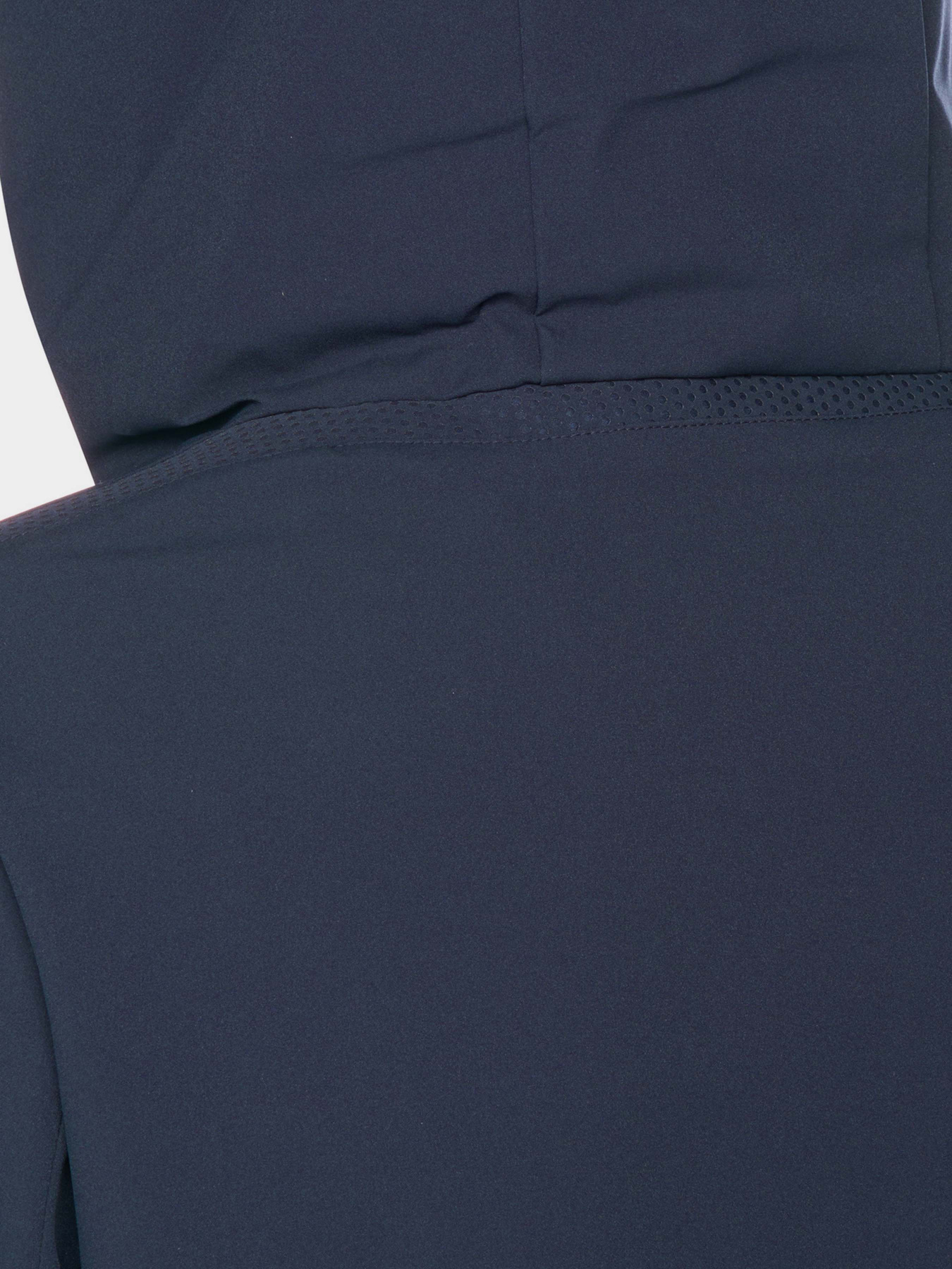 Парка Geox Floretia модель W5520Z-T3046-F1624 Фото