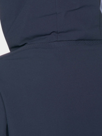 Парка Geox Floretia модель W5520Z-T3046-F1624 Фото