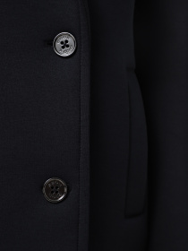 Пальто Geox Gardenia модель W5520Q-T3230-F1624 Фото