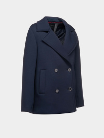 Пальто Geox Gardenia модель W5520Q-T3230-F1624 Фото