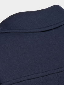 Пальто Geox Gardenia модель W5520Q-T3230-F1624 Фото