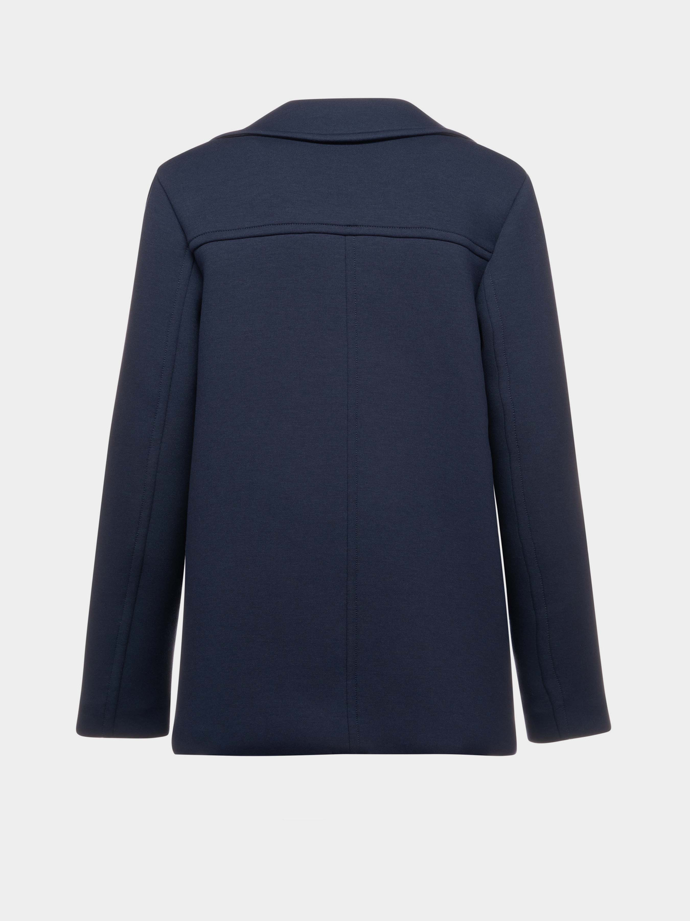 Пальто Geox Gardenia модель W5520Q-T3230-F1624 Фото