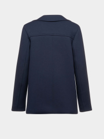 Пальто Geox Gardenia модель W5520Q-T3230-F1624 Фото