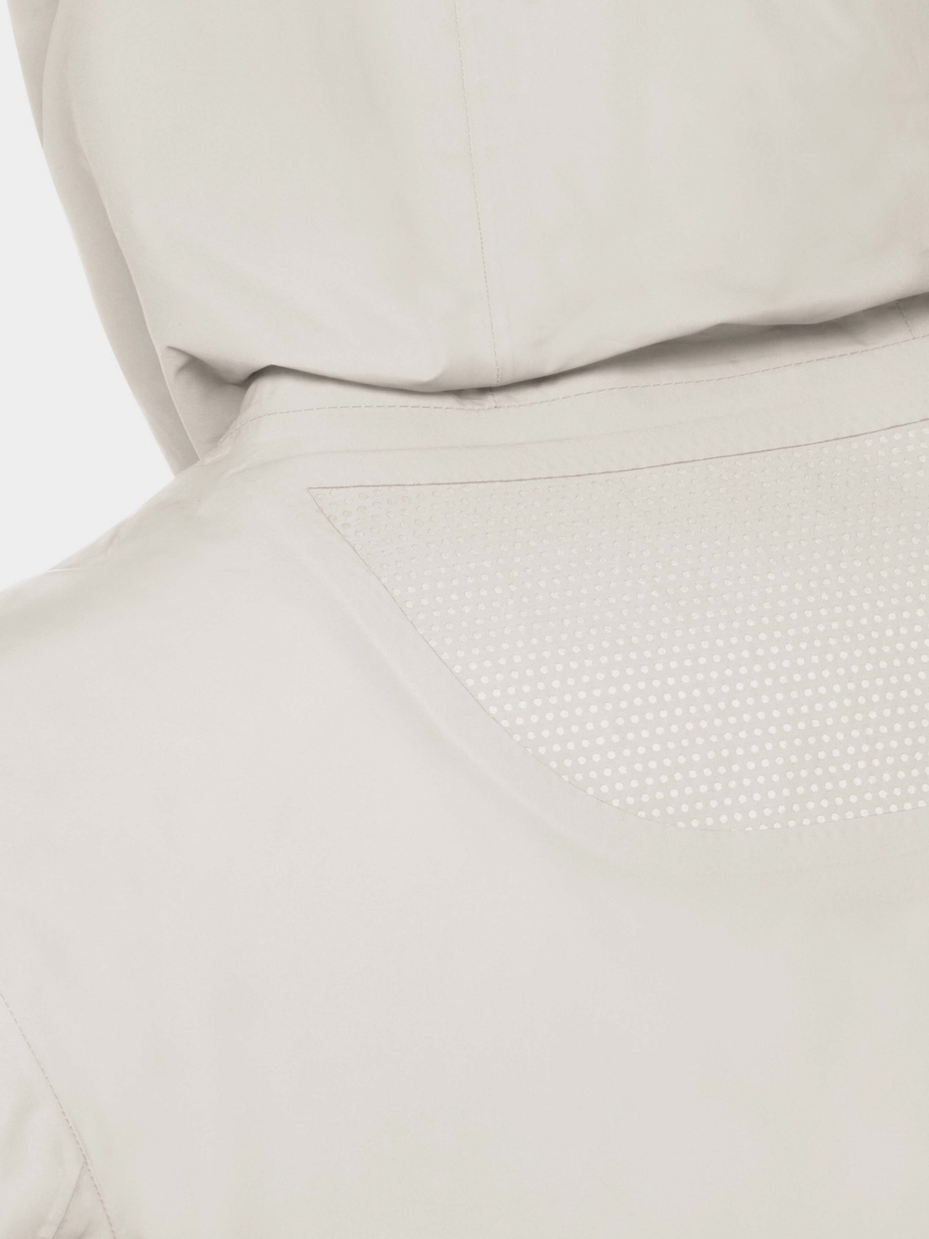 Демисезонная куртка Geox Hoara модель W5521C-T3228-F1819 Фото