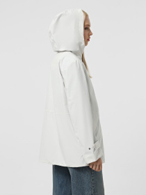 Демисезонная куртка Geox Hoara модель W5521C-T3228-F1819 Фото