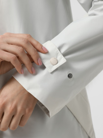 Демисезонная куртка Geox Hoara модель W5521C-T3228-F1819 Фото