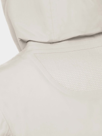 Демисезонная куртка Geox Hoara модель W5521C-T3228-F1819 Фото