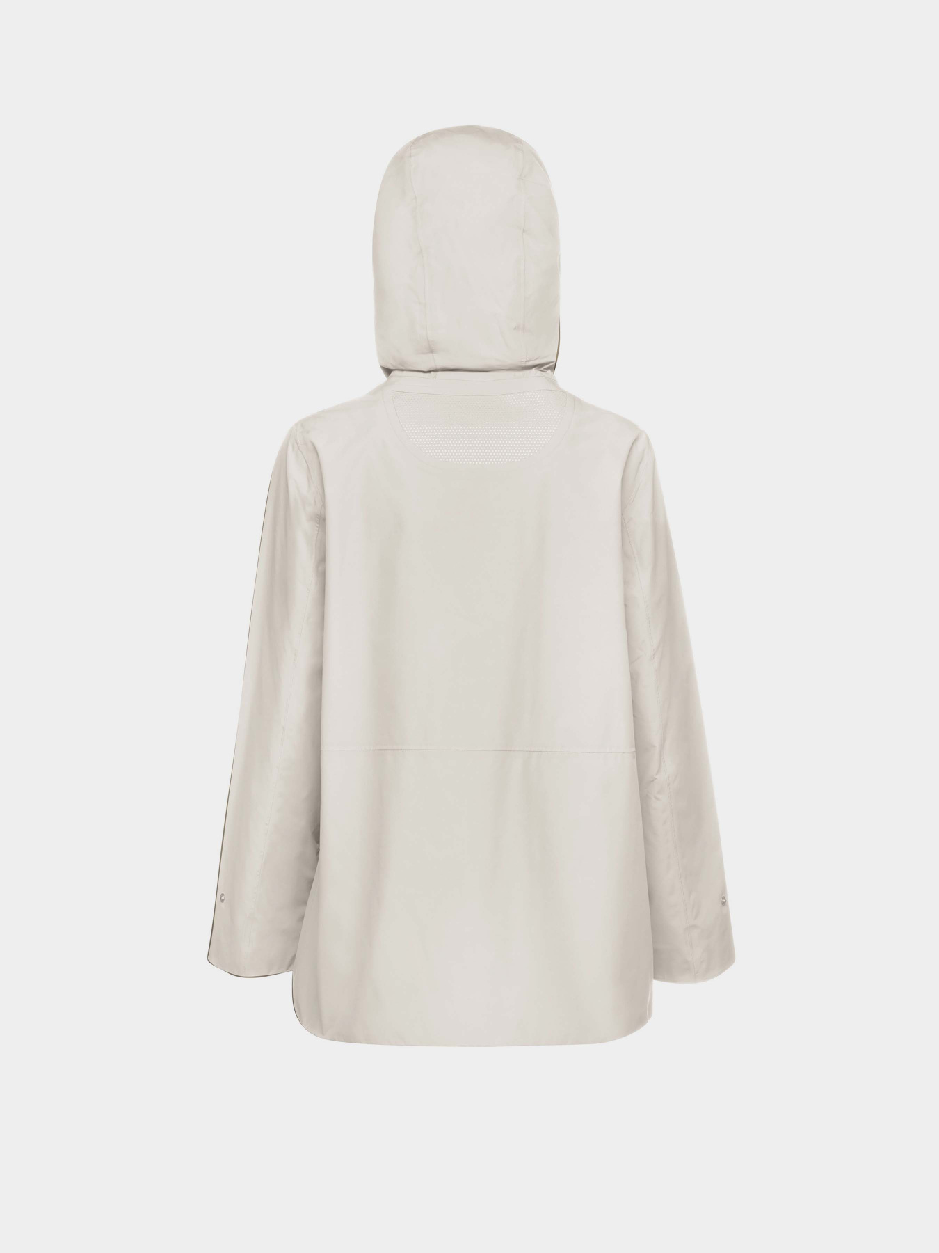 Демисезонная куртка Geox Hoara модель W5521C-T3228-F1819 Фото