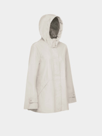 Демисезонная куртка Geox Hoara модель W5521C-T3228-F1819 Фото