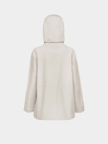 Демисезонная куртка Geox Hoara модель W5521C-T3228-F1819 Фото