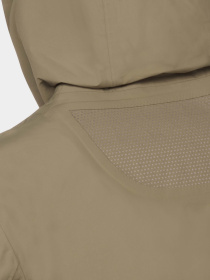 Демисезонная куртка Geox Hoara модель W5521C-T3228-F3272 Демисезонная куртка Geox Hoara модель W5521C-T3228-F3272 Фото