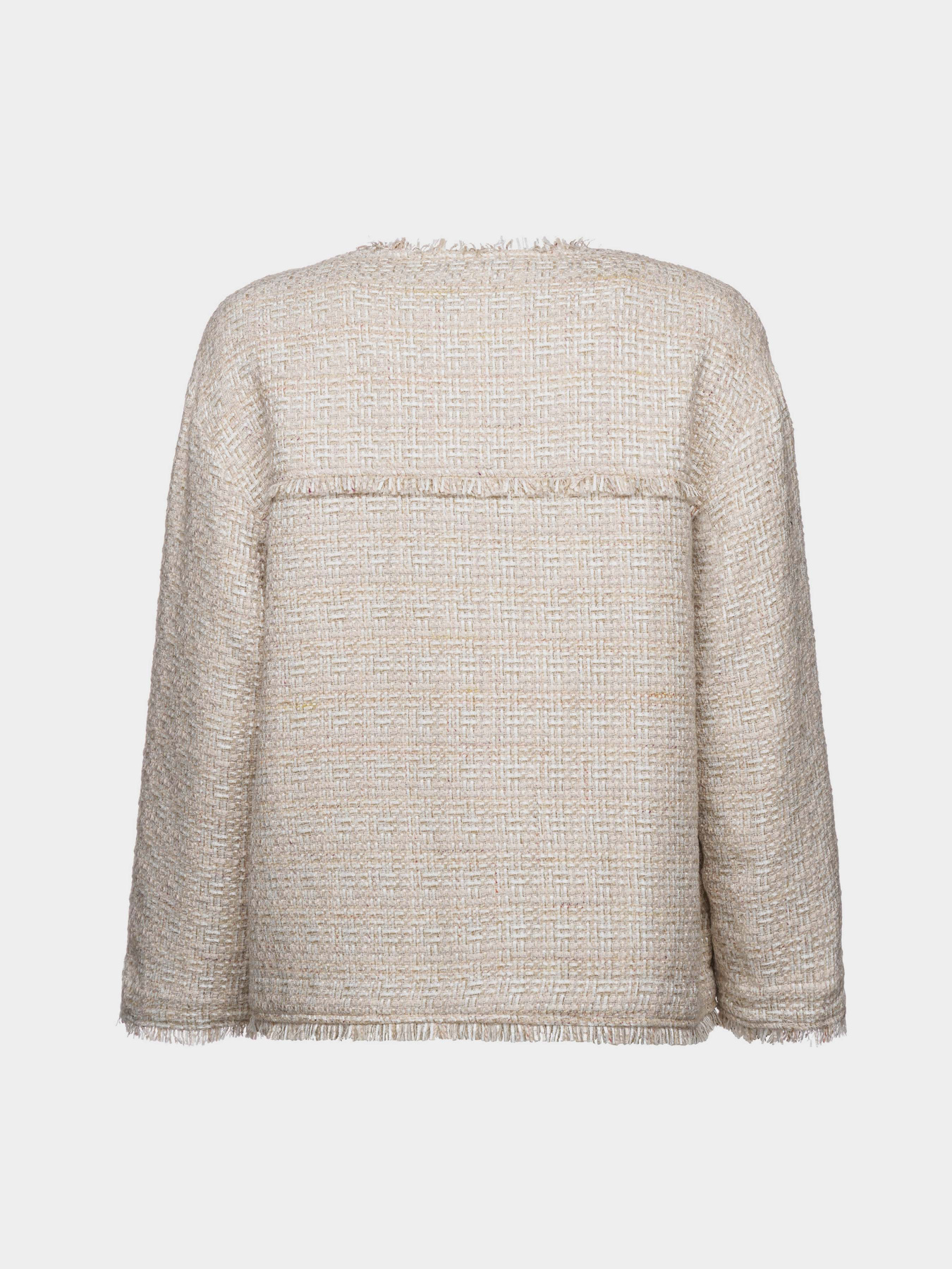 Жакет Geox Kency модель W5520T-T3182-F5011 Фото