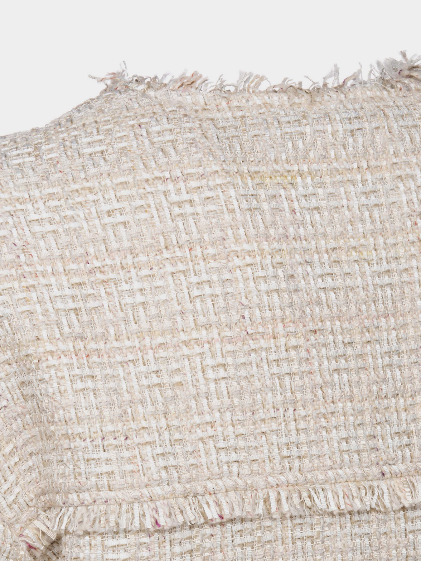 Жакет Geox Kency модель W5520T-T3182-F5011 Фото