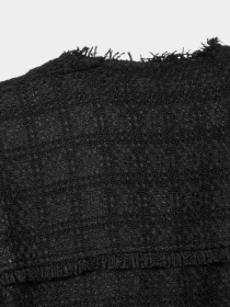 Жакет Geox Kency модель W5520T-T3182-F9000 Фото