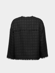 Жакет Geox Kency модель W5520T-T3182-F9000 Фото