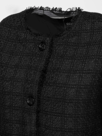 Жакет Geox Kency модель W5520T-T3182-F9000 Фото