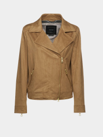 Демісезонна куртка Geox Licena модель W5520X-T3223-F5265 Фото