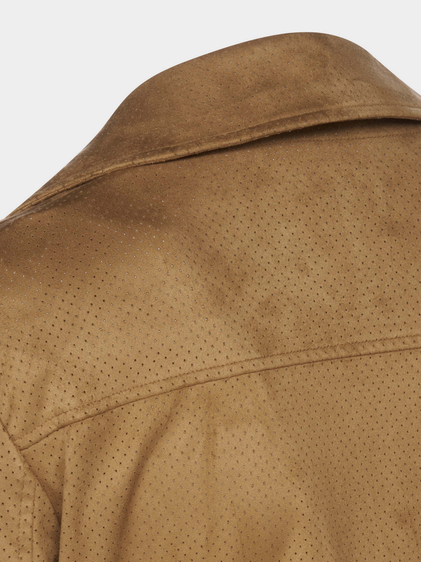 Демісезонна куртка Geox Licena модель W5520X-T3223-F5265 Фото