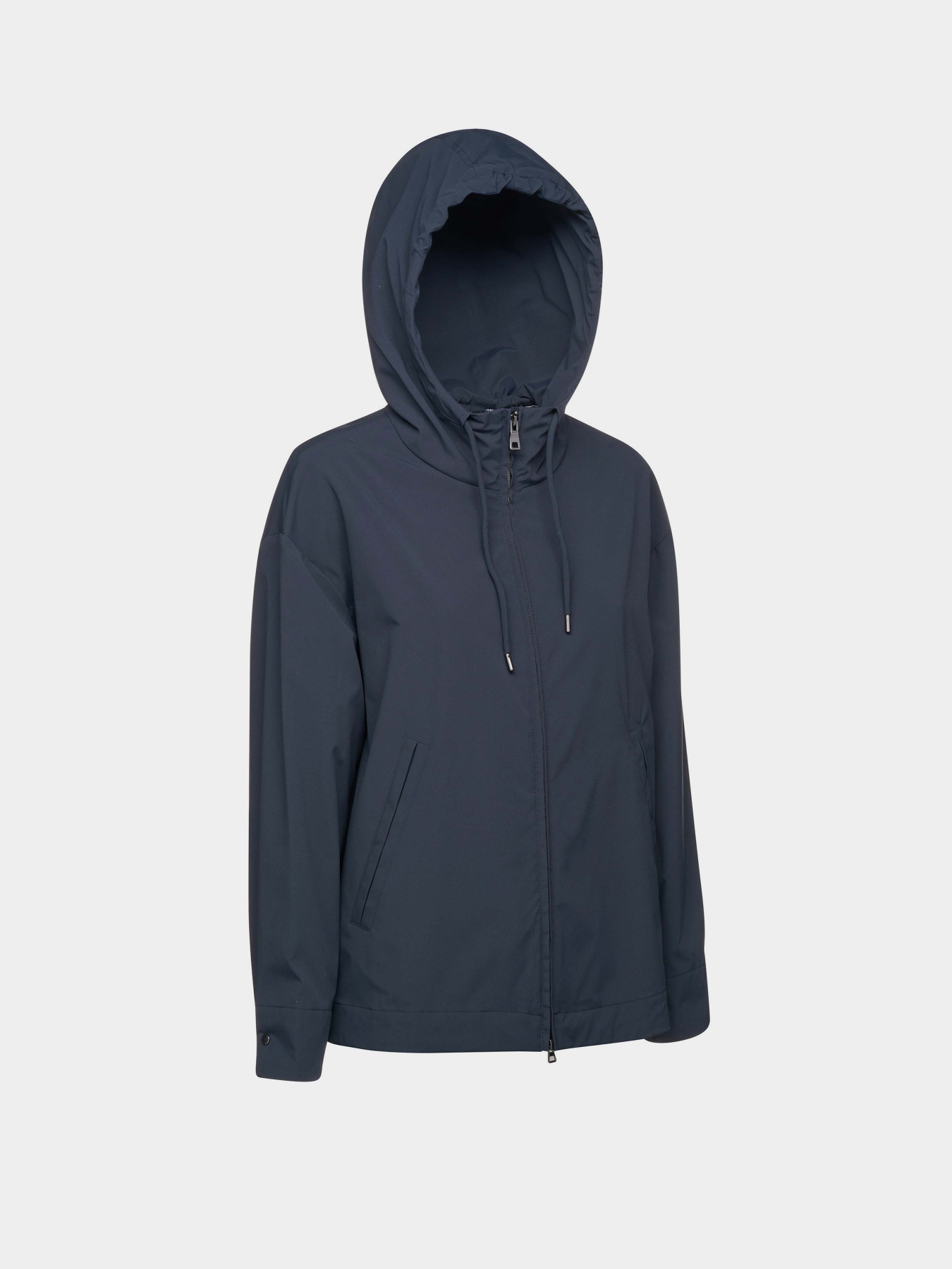 Демисезонная куртка Geox Spherica модель W5520K-T3184-F1624 Фото