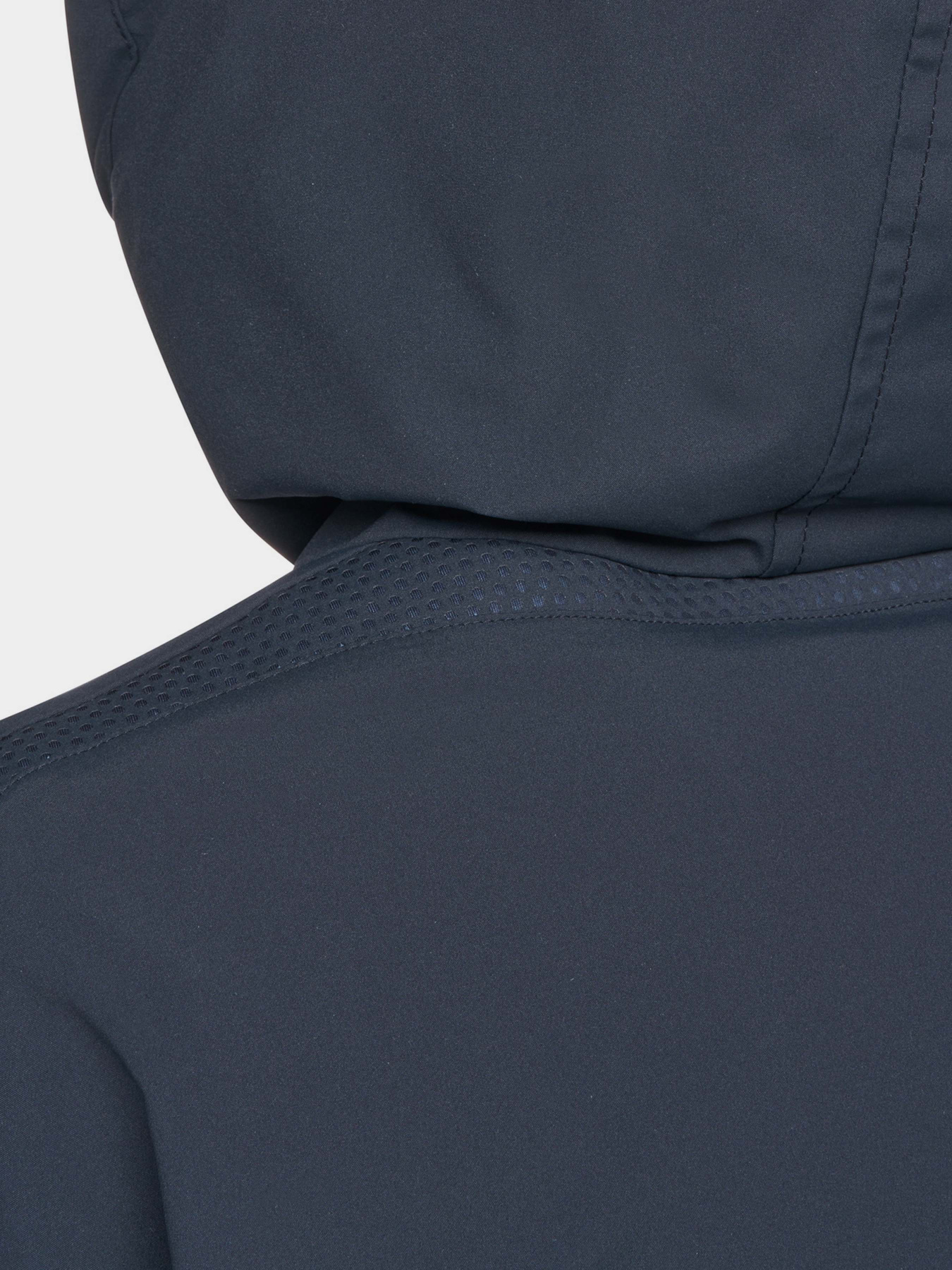 Демисезонная куртка Geox Spherica модель W5520K-T3184-F1624 Фото