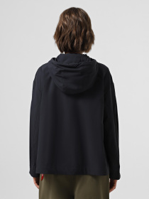 Демисезонная куртка Geox Spherica модель W5520K-T3184-F1624 Фото