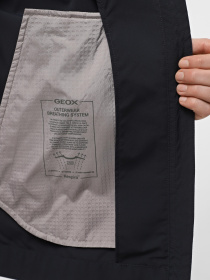 Демисезонная куртка Geox Spherica модель W5520K-T3184-F1624 Фото