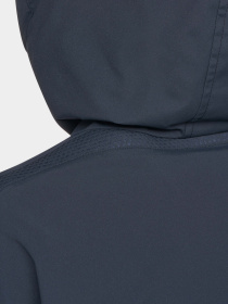 Демисезонная куртка Geox Spherica модель W5520K-T3184-F1624 Фото