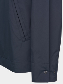 Демисезонная куртка Geox Spherica модель W5520K-T3184-F1624 Фото